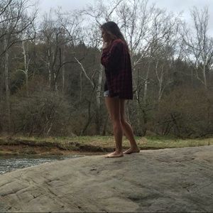 Meet your Posher, Emmy